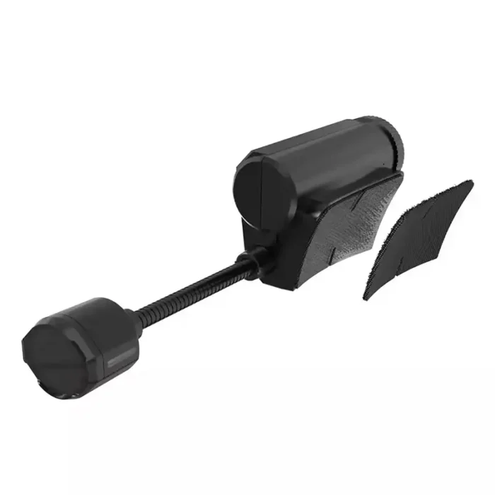 RunCam-4 RunCam-4