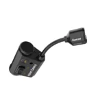 RunCam-5