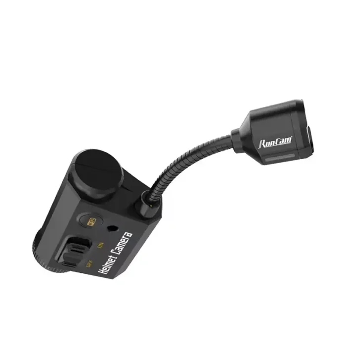 RunCam-5 RunCam-5