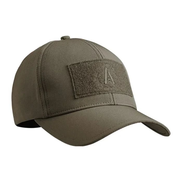 STRETCH FIT Tactical Cap-olive STRETCH FIT Tactical Cap-olive
