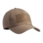 STRETCH FIT Tactical Cap-tan