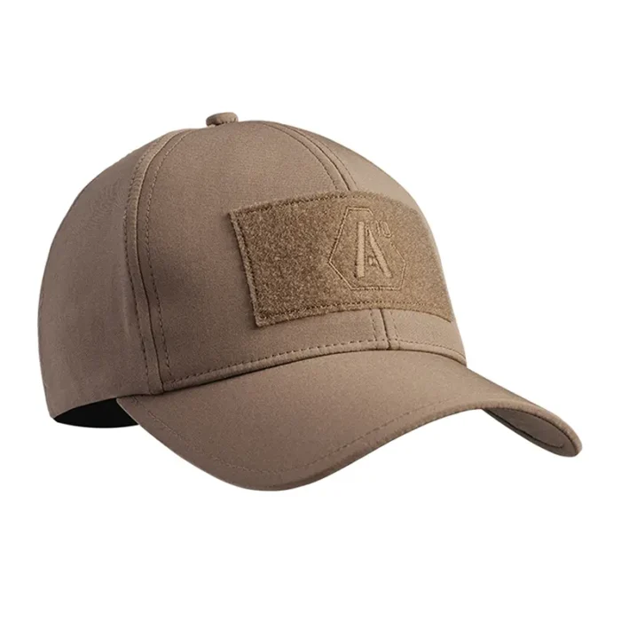 STRETCH FIT Tactical Cap-tan STRETCH FIT Tactical Cap-tan