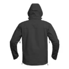 Softshell Jacket V2 FIGHTER-black-01.201615-2