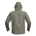 Softshell Jacket V2 FIGHTER-olive-01.201611-3