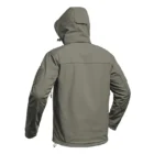 Softshell Jacket V2 FIGHTER-olive-01.201611-4