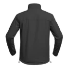 Softshell jacket FIGHTER-black-01.201605-2