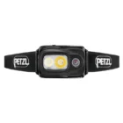 Swift RL 30.027149-1