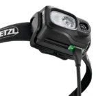 Swift RL 30.027149-2