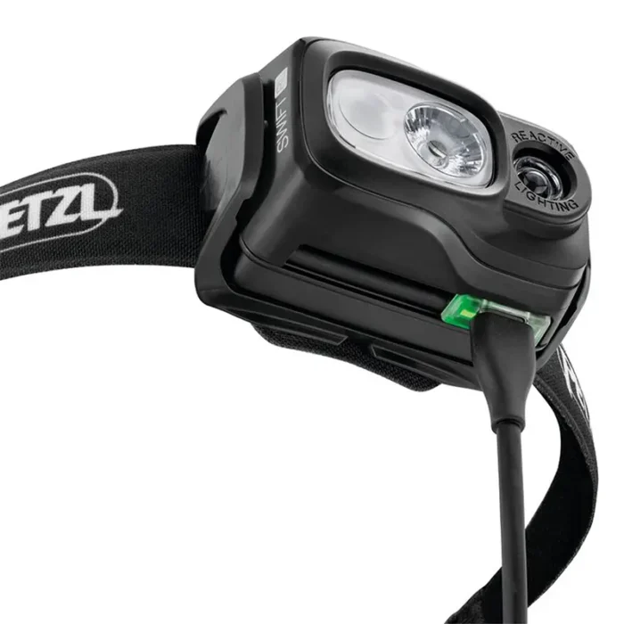 Swift RL 30.027149-2 Swift RL 30.027149-2