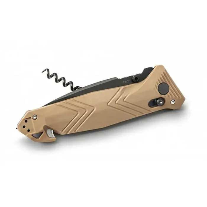 TB OUTDOOR-CAC-TAN-3 TB OUTDOOR-CAC-TAN-3