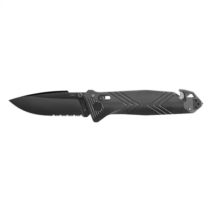 TB OUTDOOR-CAC-black-1 TB OUTDOOR-CAC-black-1