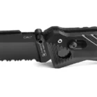 TB OUTDOOR-CAC-black-2