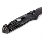 TB OUTDOOR-CAC-black-3
