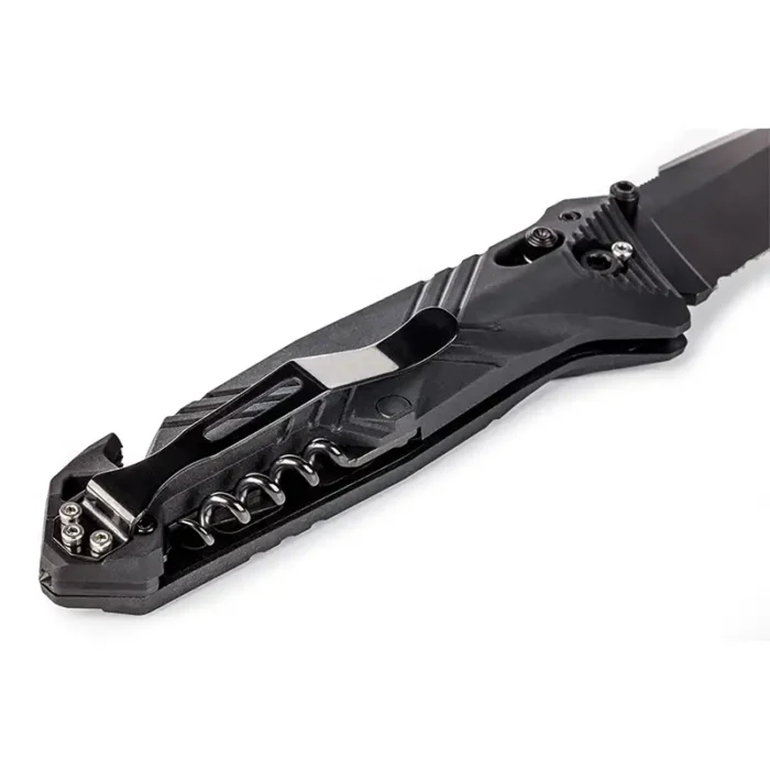 TB OUTDOOR-CAC-black-3 TB OUTDOOR-CAC-black-3