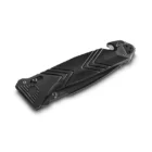 TB OUTDOOR-CAC-black-4