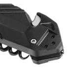 TB OUTDOOR-CAC-black-5