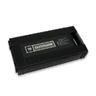 TB OUTDOOR-CAC-black-6