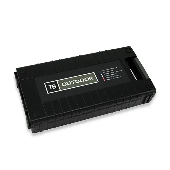 TB OUTDOOR-CAC-black-6 TB OUTDOOR-CAC-black-6