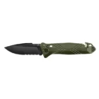 TB OUTDOOR-CAC-olive-1