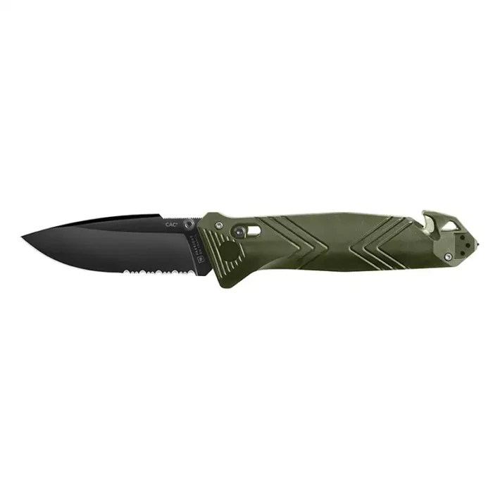 TB OUTDOOR-CAC-olive-1 TB OUTDOOR-CAC-olive-1