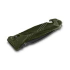 TB OUTDOOR-CAC-olive-3