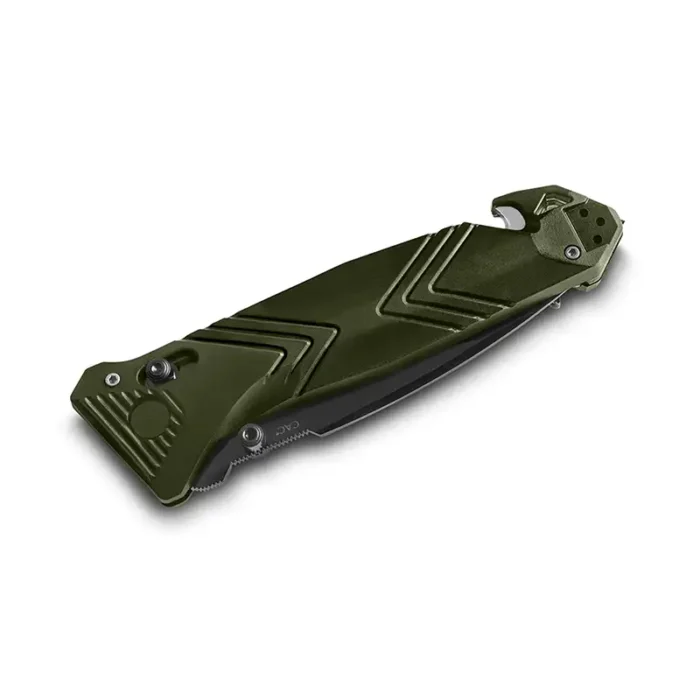 TB OUTDOOR-CAC-olive-3 TB OUTDOOR-CAC-olive-3