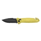 TB OUTDOOR-CAC-yellow-1