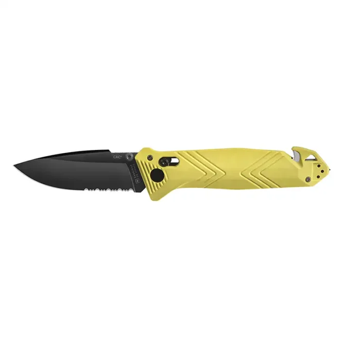TB OUTDOOR-CAC-yellow-1 TB OUTDOOR-CAC-yellow-1