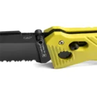 TB OUTDOOR-CAC-yellow-2