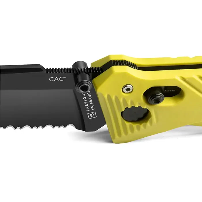 TB OUTDOOR-CAC-yellow-2 TB OUTDOOR-CAC-yellow-2