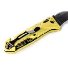 TB OUTDOOR-CAC-yellow-3