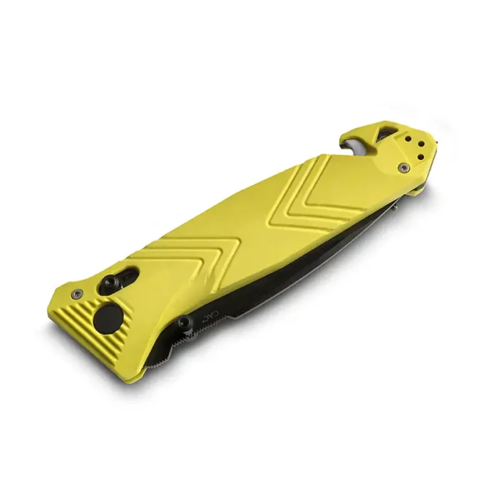 TB OUTDOOR-CAC-yellow-4 TB OUTDOOR-CAC-yellow-4