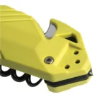 TB OUTDOOR-CAC-yellow-5