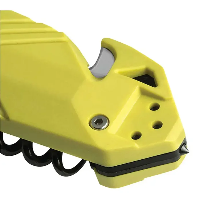 TB OUTDOOR-CAC-yellow-5 TB OUTDOOR-CAC-yellow-5