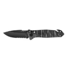 TB OUTDOOR – PA6 CAC S200-black-1