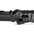 TB OUTDOOR – PA6 CAC S200-black-2