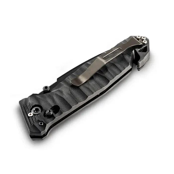 TB OUTDOOR – PA6 CAC S200-black-3 TB OUTDOOR – PA6 CAC S200-black-3