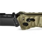 TB OUTDOOR – PA6 CAC S200-olive-2