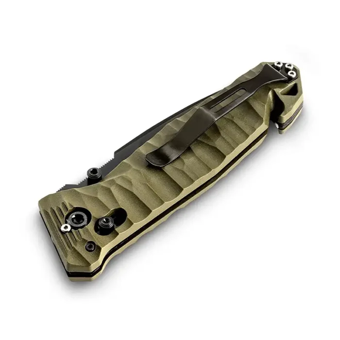 TB OUTDOOR – PA6 CAC S200-olive-3 TB OUTDOOR – PA6 CAC S200-olive-3