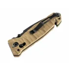 TB OUTDOOR – PA6 CAC S200-tan-2