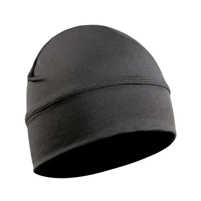 THERMO PERFORMER 10-black THERMO PERFORMER 10-black