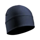 THERMO PERFORMER 10-blue