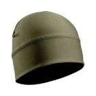 THERMO PERFORMER 10-olive