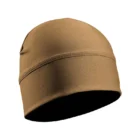 THERMO PERFORMER 10-tan