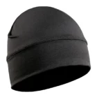 THERMO PERFORMER -10°C-black
