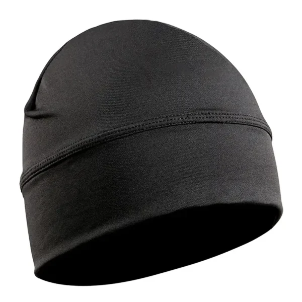 כובע THERMO PERFORMER - עד 10°C- מעלות – A10 EQUIPMENT