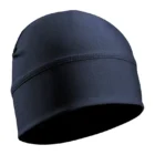 THERMO PERFORMER -10°C-blue