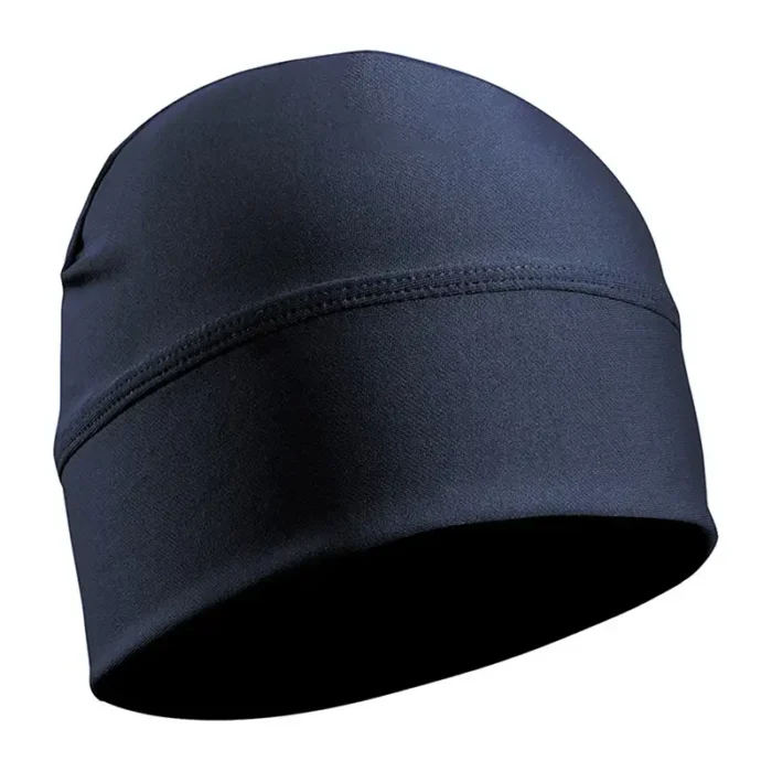THERMO PERFORMER -10°C-blue THERMO PERFORMER -10°C-blue