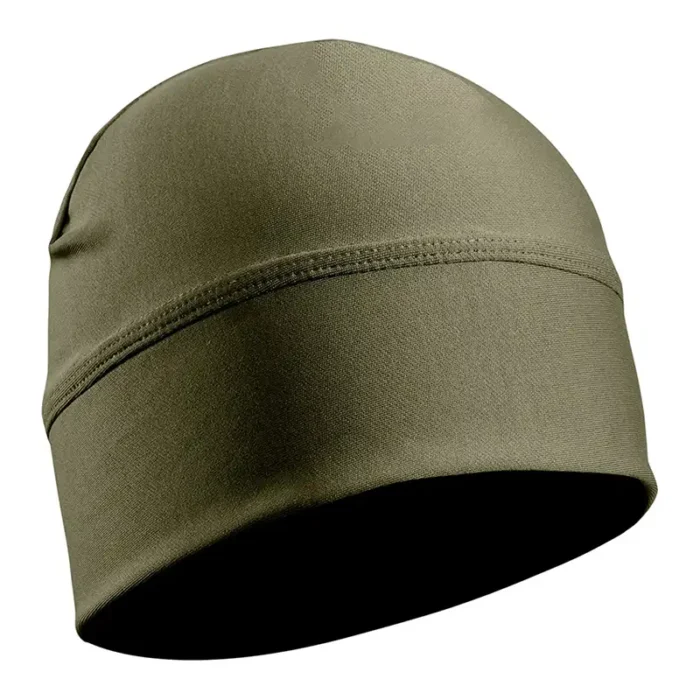 THERMO PERFORMER -10°C-olive THERMO PERFORMER -10°C-olive