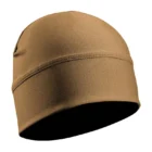 THERMO PERFORMER -10°C-tan